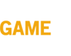 Global Game Fest