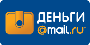 @Mail.Ru