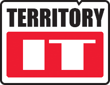  IT-Territory