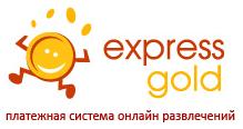 Express Gold